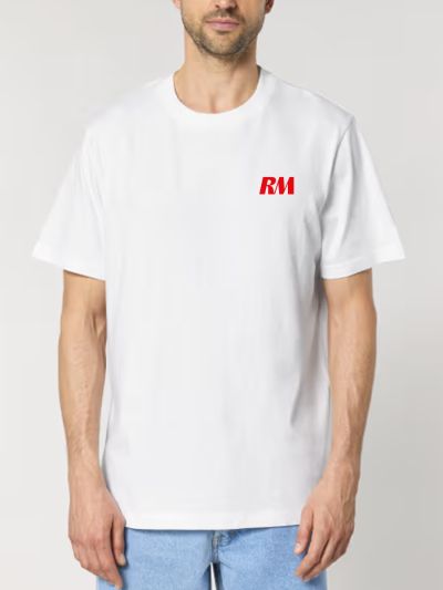 TS HOMME RM YACHT CLASSIQUE