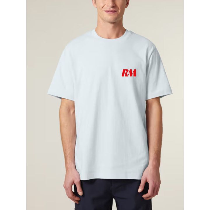 TS HOMME RM YACHT CLASSIQUE